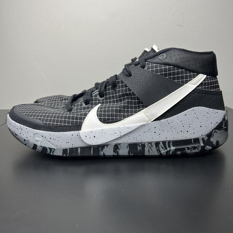 Size 14 - Nike KD 13 Oreo 2020