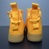 Size 14 - Nike SF Air Force 1 Mid OBJ