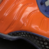 Size 8.5 - Nike Air Foamposite One Orange 2020 - Brokeboy Shop LLC