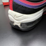 Size 11.5 - Nike Air Max 97 Sunset
