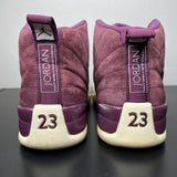 Size 11 - Jordan 12 Retro Bordeaux 2017 - Brokeboy Shop LLC