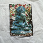 Size OS - Indian Sculpture Vintage T-Shirt