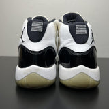 Size 6Y - Jordan 11 Retro Concord 2011 - Brokeboy Shop LLC