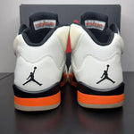 Size 10 - Jordan 5 Shattered Backboard - Brokeboy Shop LLC