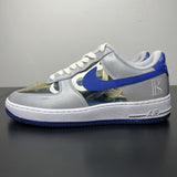 Size 10 - Nike Air Force 1 CMFT Kyrie Irving