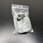 Size 12 - Nike Dunk Premium High SP 3M Snake