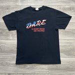 Size M - DARE Vintage T-Shirt