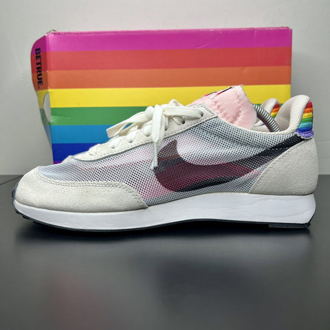 Size 8.5 - Nike Air Tailwind 79 Be True 2019