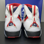 Size 10.5 - Jordan 7 Retro BCFC Paris Saint-Germain