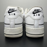 Size 10.5 - Nike Air Force 1 '07 LV8 Double Branding