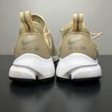 Size 10W / 8.5M - Nike Air Presto Linen - Brokeboy Shop LLC