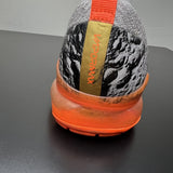 Size 10.5 - Nike Air VaporMax Flyknit 3 Moon Landing 2019