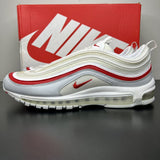 Size 11.5 - Nike Air Max 97 University Red 2018