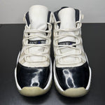 Size 6Y - Jordan 11 Retro Concord 2011 - Brokeboy Shop LLC