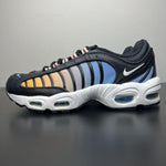 Size 9W/7.5M - Nike Air Max Tailwind 4 Coral Stardust - Brokeboy Shop LLC