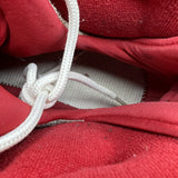 Size 9.5 - Jordan 9 Retro Gym Red 2019