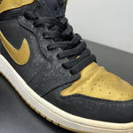 Size 9 - Jordan 1 Retro High Melo 2014 - Brokeboy Shop LLC