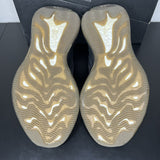 Size 10 - adidas Yeezy Boost 380 Onyx Non-Reflective