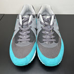 Size 11 - Nike Air Max Light Essential Iron Ore