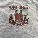Size L - Ohio State Buckeyes Vintage T-Shirt