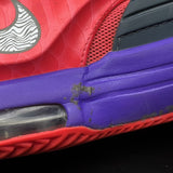 Size 6.5Y- Nike KD 7 Hyper Punch