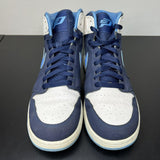 Size 6Y - Jordan 1 Retro High CP3 2014 - Brokeboy Shop LLC