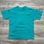 Size OS - Aruba Vintage T-Shirt