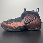 Size 11 - Nike Air Foamposite Pro Hyper Crimson