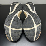 Size 10W / 8.5M - Nike Air Presto Linen - Brokeboy Shop LLC