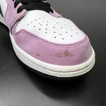 Size 10 - Jordan 1 Low SE Light Purple - Brokeboy Shop LLC