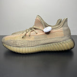 Size 13 - Yeezy Boost 350 V2 Sand Taupe