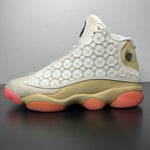 Size 11 - Jordan 13 Retro Chinese New Year 2020 - Brokeboy Shop LLC