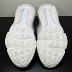 Size 11.5 - Nike Air Max 2090 Triple White - Brokeboy Shop LLC