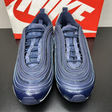 Size 6.5Y - Nike Air Max 97 Obsidian 2018 - Brokeboy Shop LLC