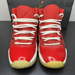 Size 5.5Y - Jordan 11 Retro Win Like '96 2017 - Brokeboy Shop LLC