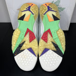 Size 13 - Jordan 7 Retro SE Hare 2.0 2020