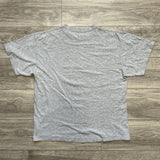 Size OS - NYC Cab Ride Vintage T-Shirt