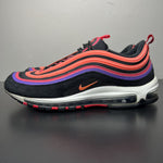 Size 11.5 - Nike Air Max 97 Sunset