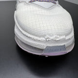 Size 7.5 - Nike LeBron 19 The Cast 2022