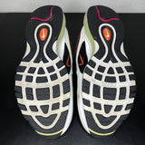 Size 9.5 - Nike Air Max 97 World Tour