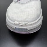 Size 7.5 - Nike LeBron 19 The Cast 2022