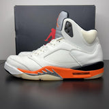 Size 10 - Jordan 5 Shattered Backboard - Brokeboy Shop LLC