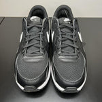 Size 10W/8.5M - Nike Air Max Excee Black - Brokeboy Shop LLC