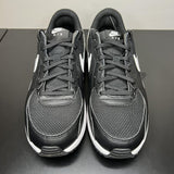 Size 10W/8.5M - Nike Air Max Excee Black - Brokeboy Shop LLC