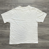 Size L - Sanibel Island Vintage T-Shirt