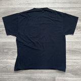 Size XL - Hump Day Vintage T-Shirt
