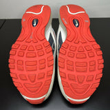 Size 9 - Nike Air Max 97 Navy/Red/White - Brokeboy Shop LLC