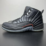 Size 10 - Jordan 12 Retro Utility - Brokeboy Shop LLC