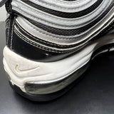 Size 13 - Nike Air Max 97 Reflective Silver