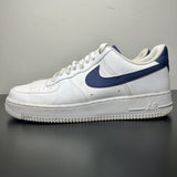 Size 10.5 - Nike Air Force 1 Low White 2020